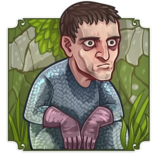 Dark Souls — 16