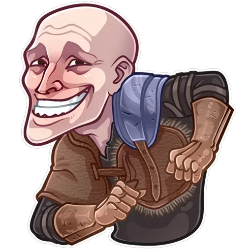 Dark Souls — 17