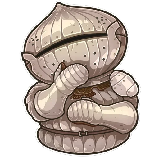 Dark Souls — 19