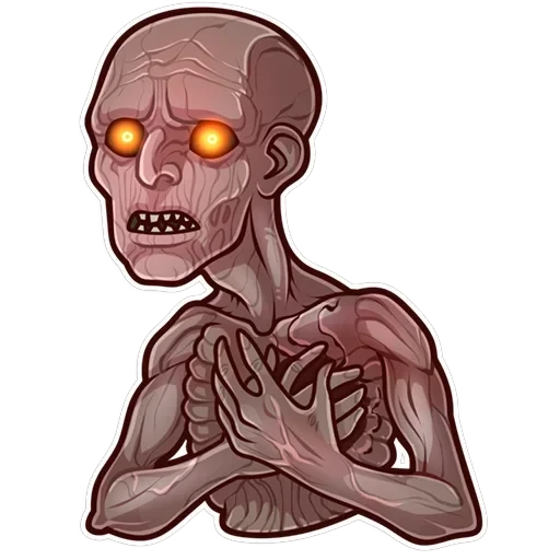 Dark Souls — 20