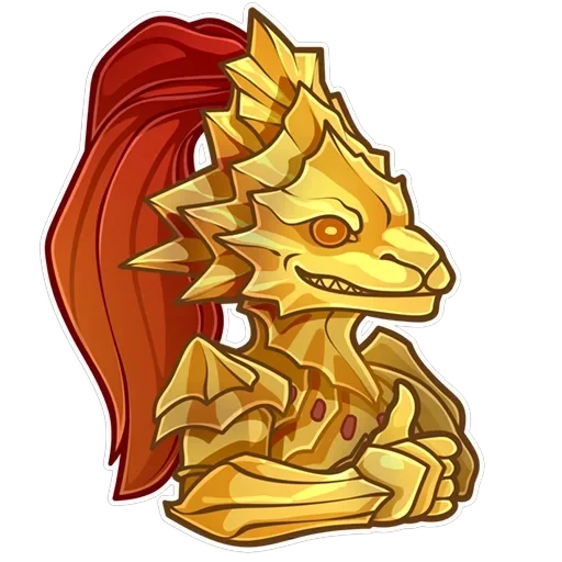Dark Souls — 3