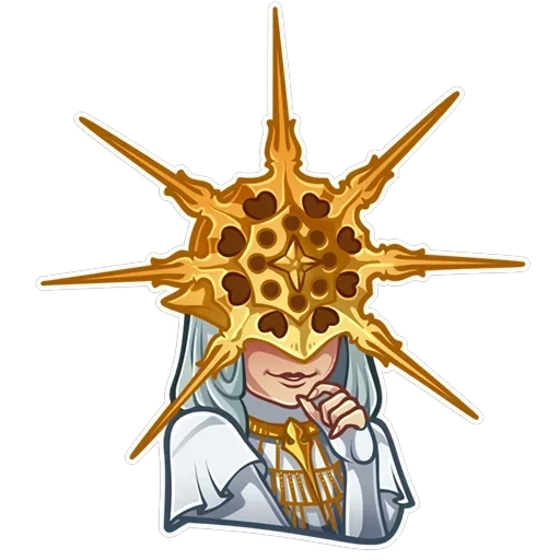Dark Souls — 22