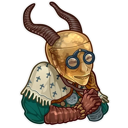 Dark Souls — 23
