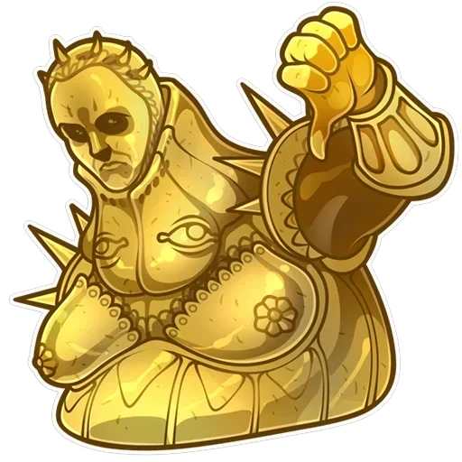 Dark Souls — 25