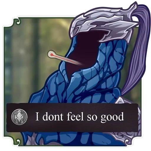 Dark Souls — 26