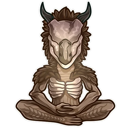 Dark Souls — 28