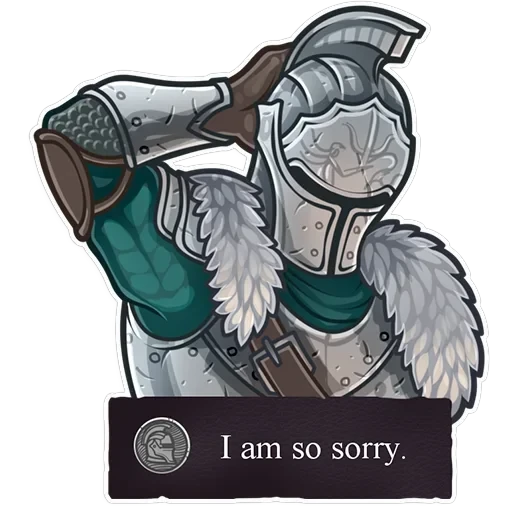 Dark Souls — 29