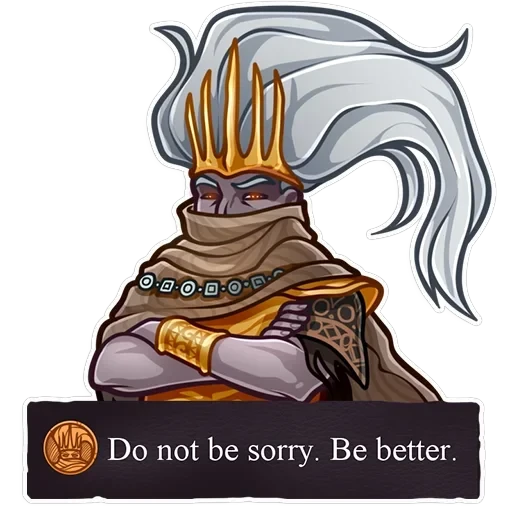 Dark Souls — 30