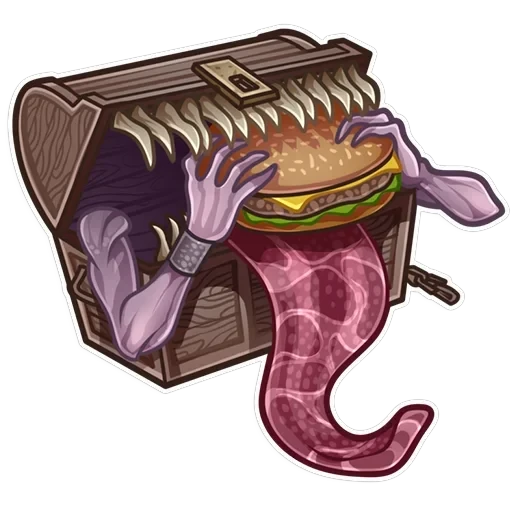 Dark Souls — 32