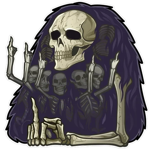 Dark Souls — 33