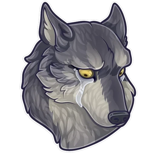 Dark Souls — 34