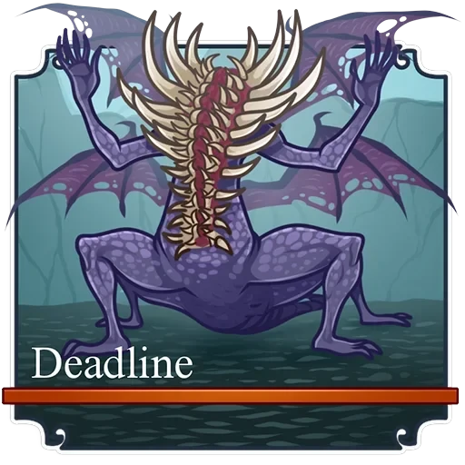 Dark Souls — 6