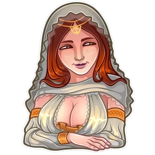 Dark Souls — 8
