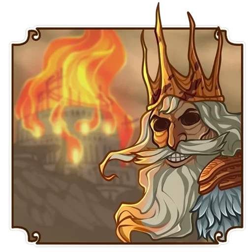 Dark Souls — 10