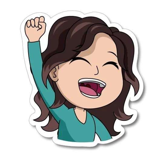 Dasha&Oksana — 12