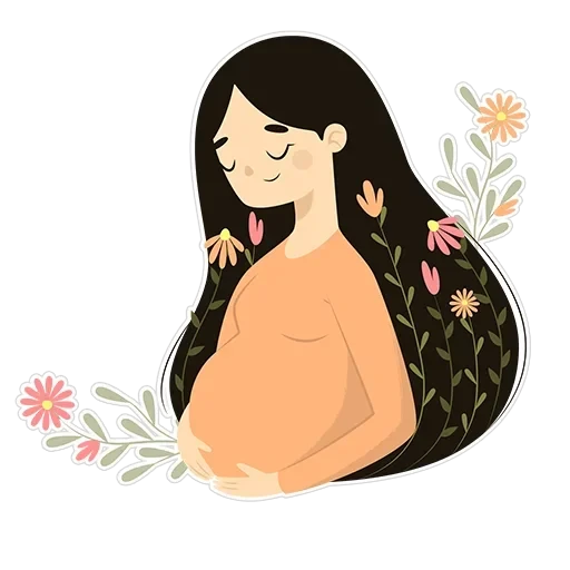 ДАЙ МНЕ НЕЖНОСТЬ — 18