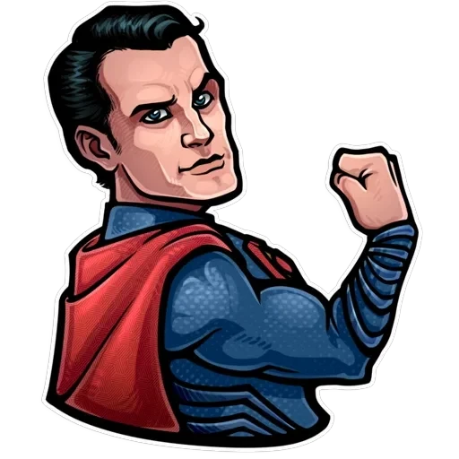 DC — 12