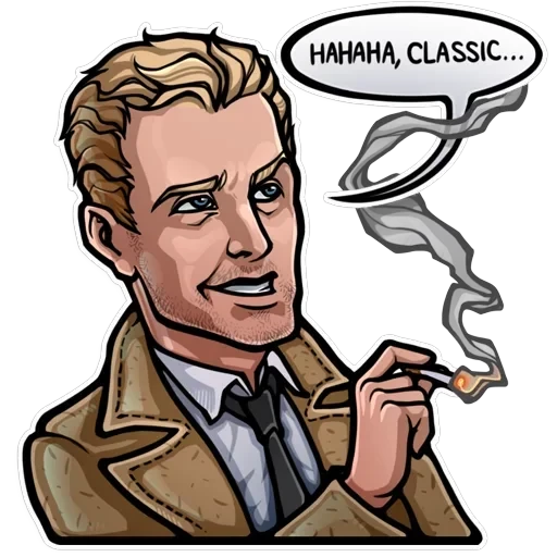 DC — 21