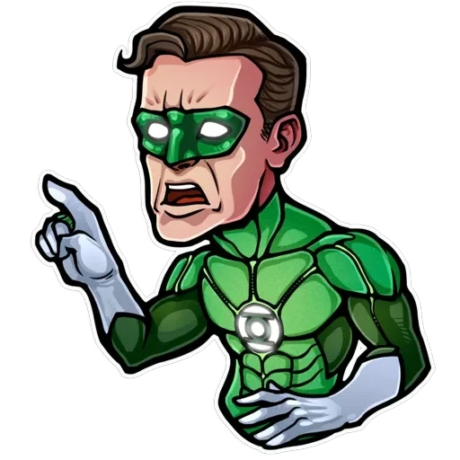 DC — 22