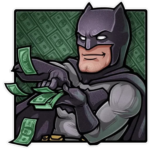 DC — 24