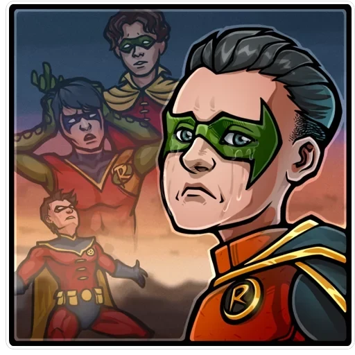 DC — 29