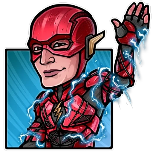 DC — 5