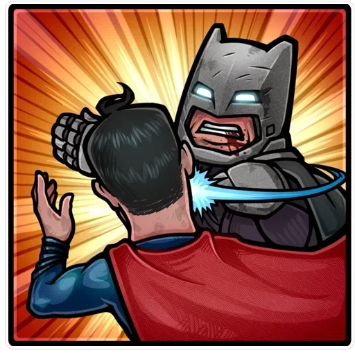 DC — 7