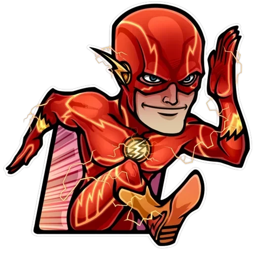 DC — 8