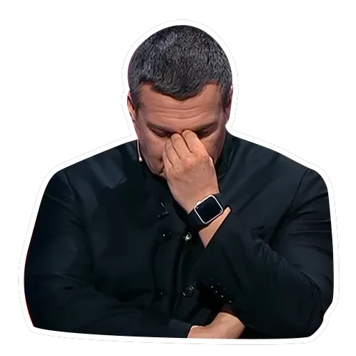 Дебаты — 1