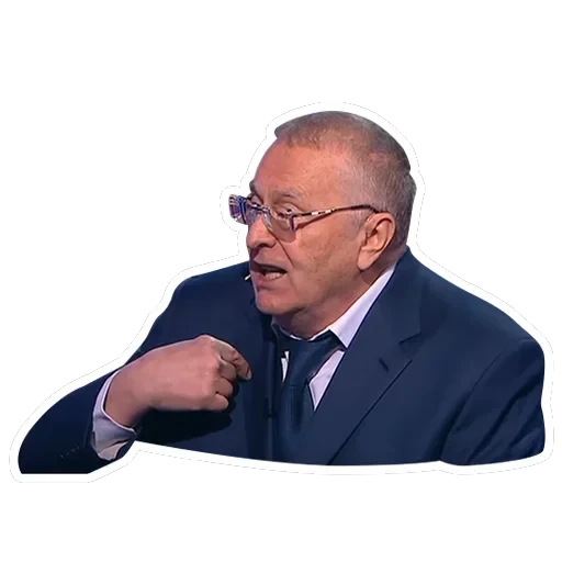 Дебаты — 27