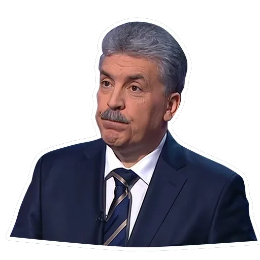 Дебаты — 34