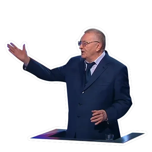 Дебаты — 43