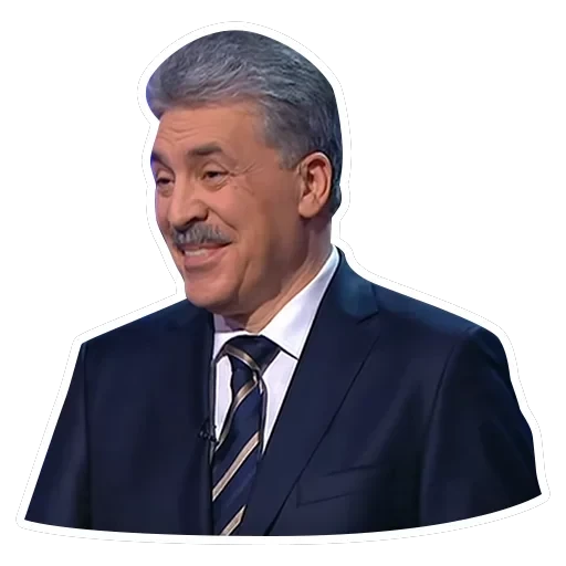 Дебаты — 47