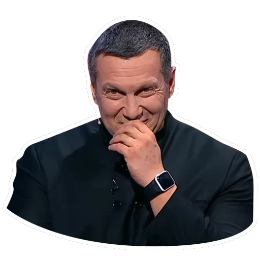Дебаты — 58