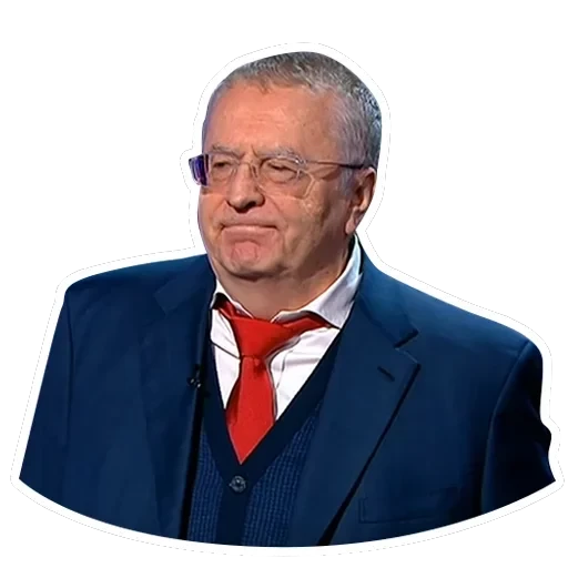 Дебаты — 59
