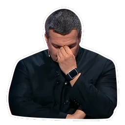 Дебаты