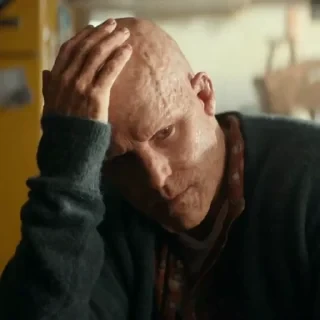 <- Дэдпул — 14