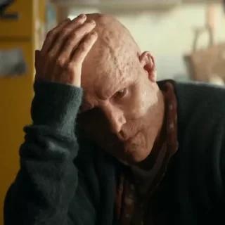<- Дэдпул — 15