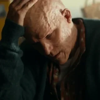 <- Дэдпул — 16