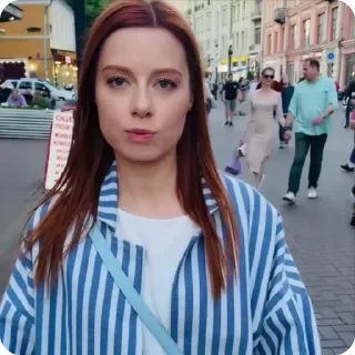 Делала — 11