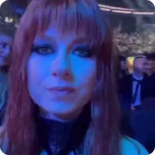 Делала — 17
