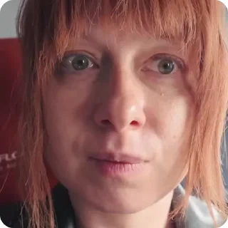 Делала — 41