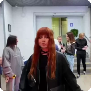 Делала — 8