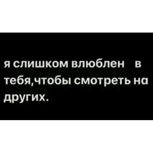 депресняк — 30