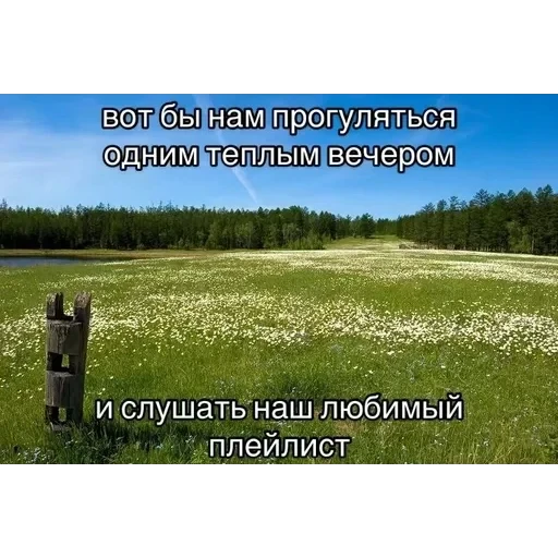 депресняк — 4
