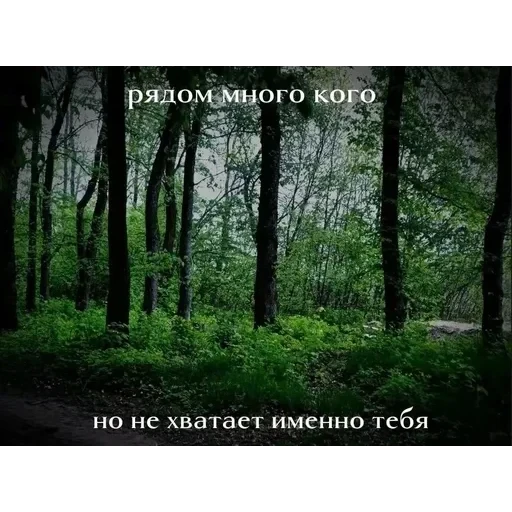 депресняк — 31