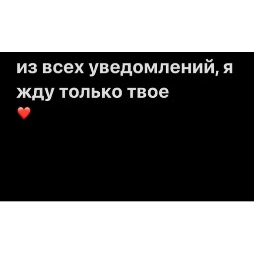 депресняк — 34
