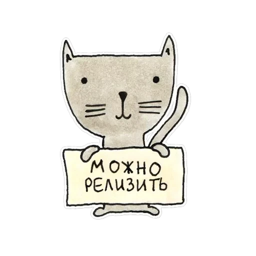 developer — 2