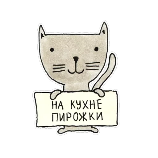 developer — 21