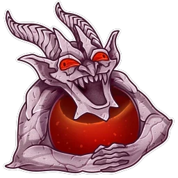 Diablo